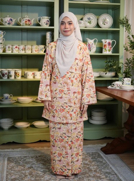 BSS 010 F