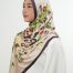 BUKAN SELUMBAR CEDAR BROWN 3