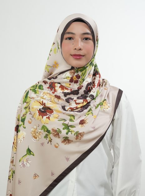 BUKAN SELUMBAR CEDAR BROWN 4 BUKAN SELUMBAR CEDAR BROWN 4