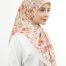 COTTON BUSHY BLUSH 1