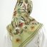 COTTON GUMBALI GREEN 1