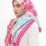 COTTON PINKY VILLAGE 3