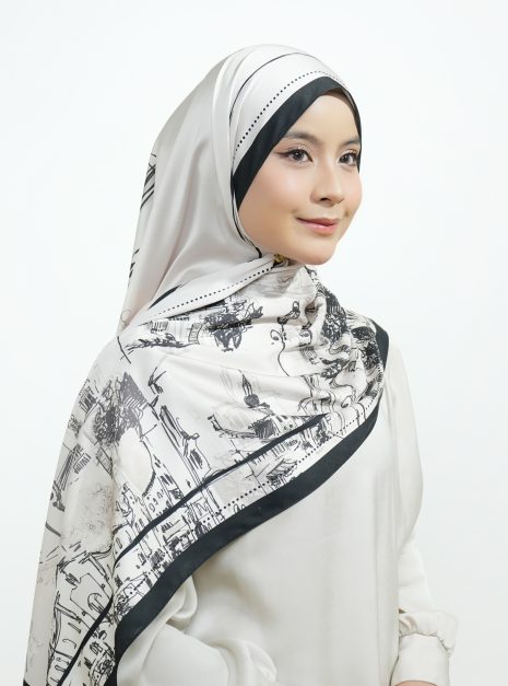 LANGKAH KOTA MALTED MILK 4