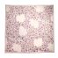 PINK CARNATION