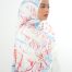 SINGGAH RIA BREEZY DESSERT 2