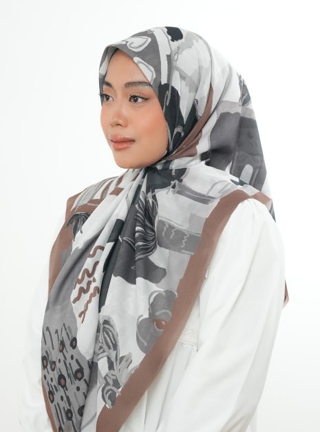 SINGGAH RIA CAMELIAN 3 SINGGAH RIA CAMELIAN 3