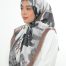 SINGGAH RIA CAMELIAN 3