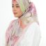 SINGGAH RIA CAMEO CORAL 3