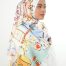 SINGGAH RIA CERULEAN 2