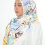 SINGGAH RIA CERULEAN 3