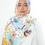 SINGGAH RIA CERULEAN 4