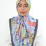 SINGGAH RIA EGGPLANT 4