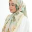 SINGGAH RIA LIME WASABI 3