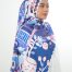 SINGGAH RIA SODALITE 2