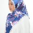 SINGGAH RIA SODALITE 3