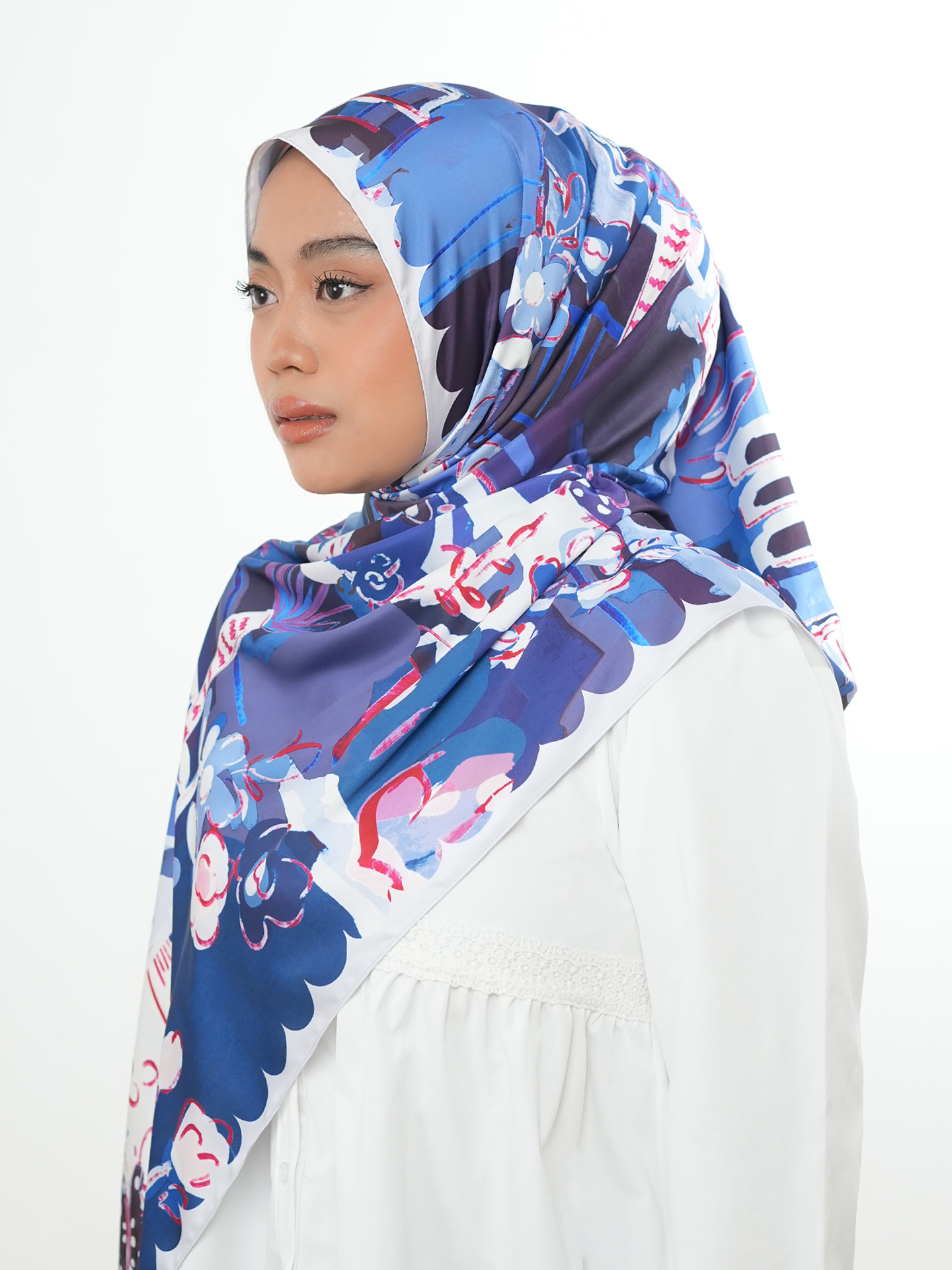 SINGGAH RIA SODALITE 3 SINGGAH RIA SODALITE 3