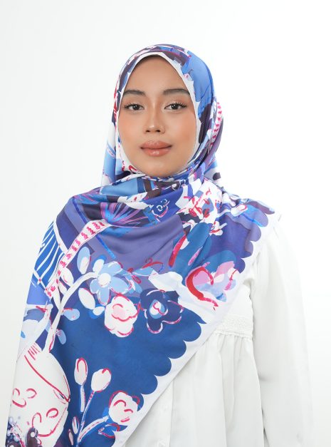 SINGGAH RIA SODALITE 4 SINGGAH RIA SODALITE 4