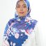 SINGGAH RIA SODALITE 4