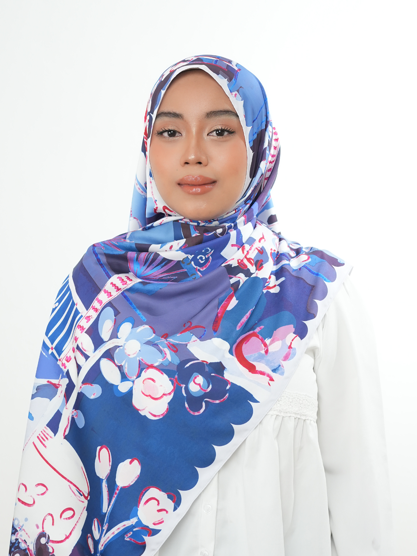 SINGGAH RIA SODALITE 4 SINGGAH RIA SODALITE 4