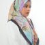 SINGGAH RIA TUSCANY 2