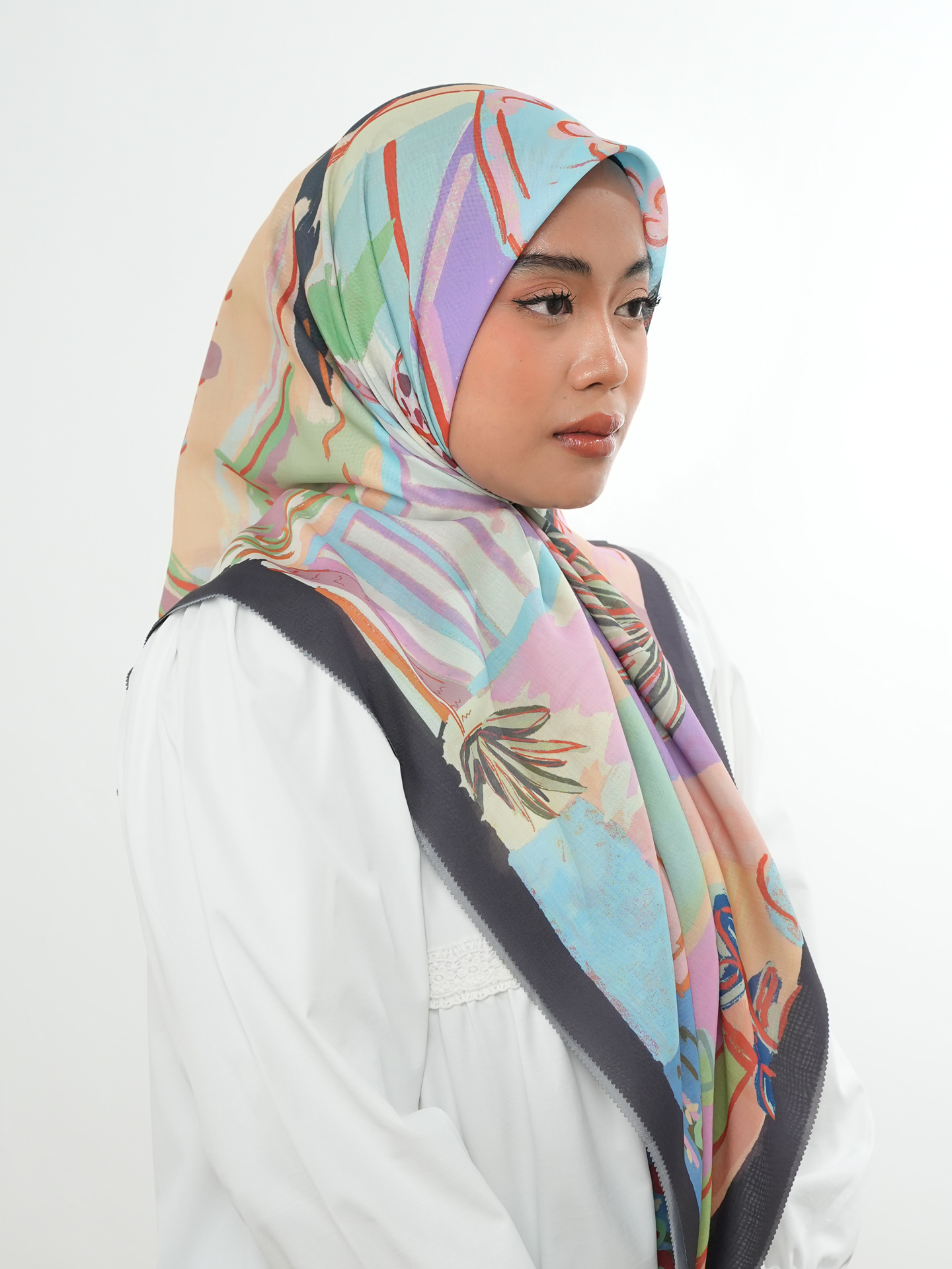SINGGAH RIA TUSCANY 2 SINGGAH RIA TUSCANY 2