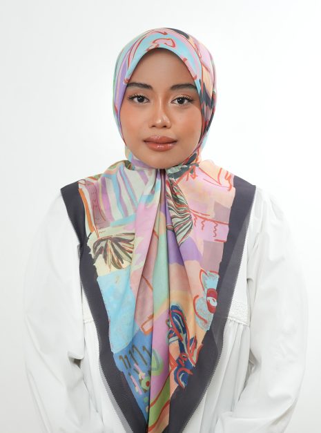 SINGGAH RIA TUSCANY 4 SINGGAH RIA TUSCANY 4