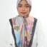 SINGGAH RIA TUSCANY 4