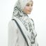 SQ COTTON VOILE BIRCH 3