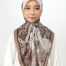 SQ COTTON VOILE ESPRESSO 3