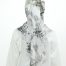 SQ COTTON VOILE GOING GREY 4