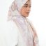 SQ COTTON VOILE ICICLE 1