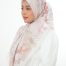 SQ COTTON VOILE ICICLE 2