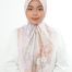 SQ COTTON VOILE ICICLE 3