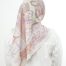 SQ COTTON VOILE ICICLE 4