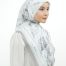 SQ COTTON VOILE WHISPER DUST 3