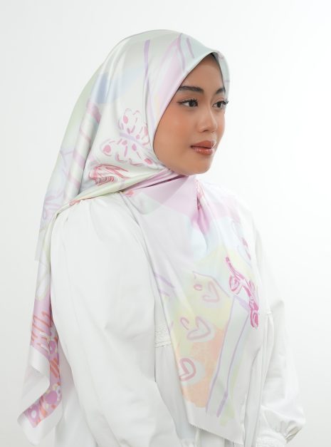 SQ SATIN BALLET SUPERS 2