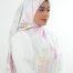 SQ SATIN BALLET SUPERS 2