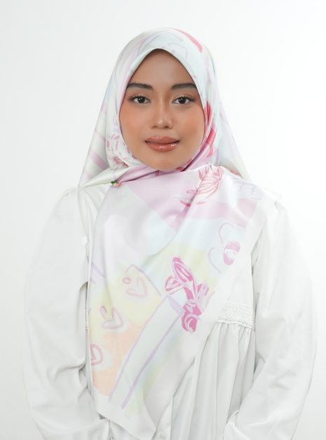 SQ SATIN BALLET SUPERS 4