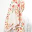 SQ SATIN CORAL BLUSH 1