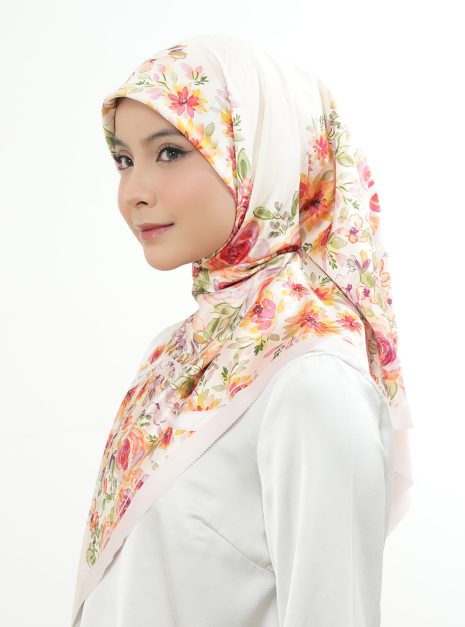 SQ SATIN CORAL BLUSH 3