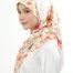 SQ SATIN CORAL BLUSH 3