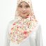 SQ SATIN CORAL BLUSH 4