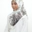 SQ SATIN DARK CRUMB 2
