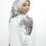 SQ SATIN DARK CRUMB 3