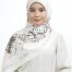 SQ SATIN DUSTY PEACH 1