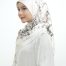 SQ SATIN DUSTY PEACH 2