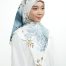 SQ SATIN MARINA MIST 3
