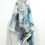 SQ SATIN MARINA MIST 4