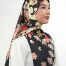 SQ SATIN ONYX 1