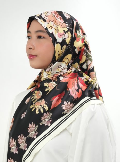 SQ SATIN ONYX 2 SQ SATIN ONYX 2